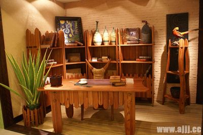 探索印度安娜風(fēng)情家具 合肥市場(chǎng)產(chǎn)品、圖片與價(jià)格全解析